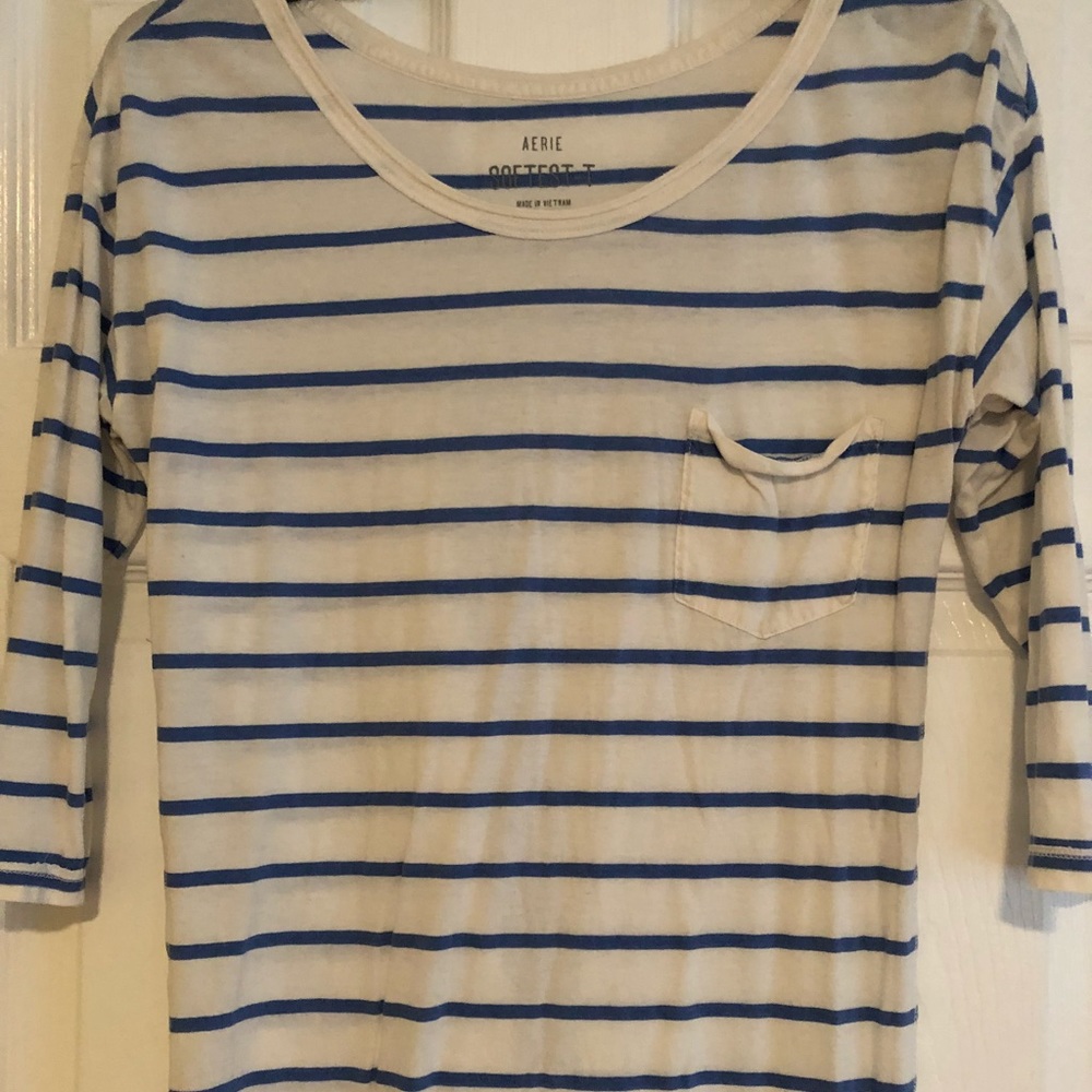 Aerie T shirt